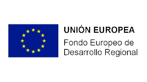 logo-10.png